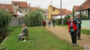 2014-09-27-zidlochovice-009-Large