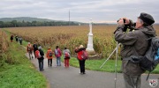 2014-09-27-zidlochovice-010-Large