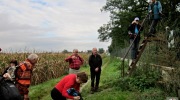 2014-09-27-zidlochovice-011-Large