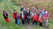 2014-09-27-zidlochovice-013-Large