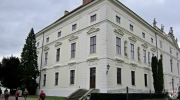 2014-09-27-zidlochovice-018-Large