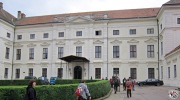 2014-09-27-zidlochovice-019-Large