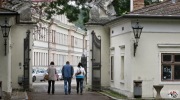 2014-09-27-zidlochovice-020-Large