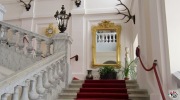 2014-09-27-zidlochovice-023-Large