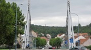 2014-09-27-zidlochovice-024-Large