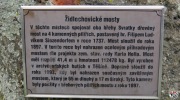 2014-09-27-zidlochovice-026-Large