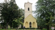 2014-09-27-zidlochovice-028-Large