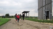 2014-09-27-zidlochovice-029-Large