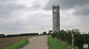 2014-09-27-zidlochovice-031-Large