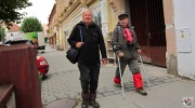 2014-09-27-zidlochovice-033-Large