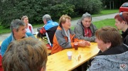 2014-09-27-zidlochovice-036-Large