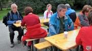 2014-09-27-zidlochovice-037-Large