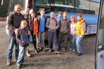 2014-09-28 90.let Masarykovy chaty
