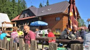 2014-09-28-masarykova-chata-016-Large