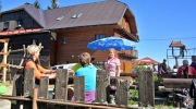 2014-09-28-masarykova-chata-017-Large