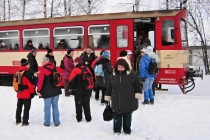 2014-12-30 Poslední pochod roku 2014