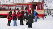2014-12-30-posl-pochod-001-Large