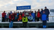 2014-12-30-posl-pochod-002-Large