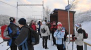 2014-12-30-posl-pochod-003-Large