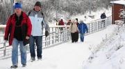 2014-12-30-posl-pochod-004-Large