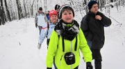 2014-12-30-posl-pochod-013-Large