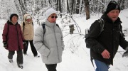 2014-12-30-posl-pochod-014-Large