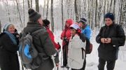 2014-12-30-posl-pochod-016-Large