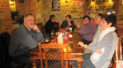 2014-12-30-posl-pochod-021-Large