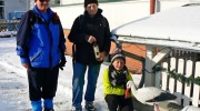 2014-12-30-posl-pochod-023-Large