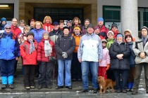 2015-01-01 Novoroční čtyřlístek