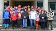 2015-01-01-ctyrlistek-001-Large