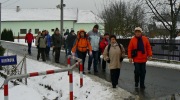 2015-01-01-ctyrlistek-002-Large