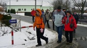 2015-01-01-ctyrlistek-003-Large