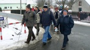 2015-01-01-ctyrlistek-004-Large