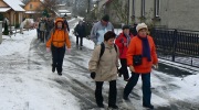 2015-01-01-ctyrlistek-005-Large