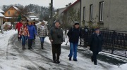 2015-01-01-ctyrlistek-006-Large
