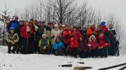2015-01-01-ctyrlistek-010-Large