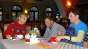2015-01-01-ctyrlistek-012-Large