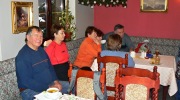 2015-01-01-ctyrlistek-013-Large