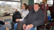 2015-01-03-ondrejnik-001-Large