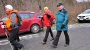 2015-01-03-ondrejnik-002-Large