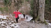 2015-01-03-ondrejnik-003-Large