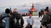 2015-01-03-ondrejnik-004-Large