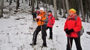 2015-01-03-ondrejnik-007-Large