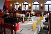 2015-01-10 Výroční schůze