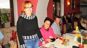 2015-01-10-vyrocni-schuze-007-Large