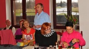 2015-01-10-vyrocni-schuze-009-Large