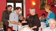 2015-01-10-vyrocni-schuze-013-Large