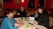 2015-01-10-vyrocni-schuze-017-Large