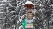 2015-01-31-lyze-solan-001-Large
